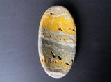 Bumblebee Jasper Bowl