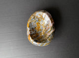 Ocean Jasper Bowl