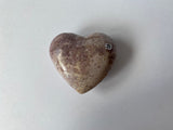 <transcy>Coeur de lépidolite</transcy>