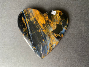 <transcy>Coeur Pietersite</transcy>