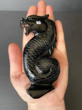 <transcy>Dragon d'obsidienne</transcy>