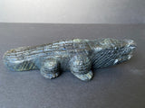 <transcy>Alligator labradorite</transcy>