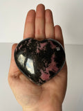 <transcy>Coeur de Rhodonite</transcy>