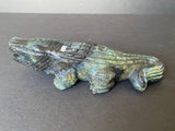 <transcy>Alligator labradorite</transcy>