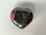 <transcy>Coeur de Rhodonite</transcy>